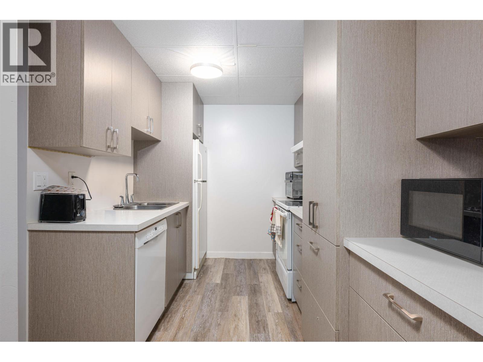 2761 PETERSEN ROAD - 21