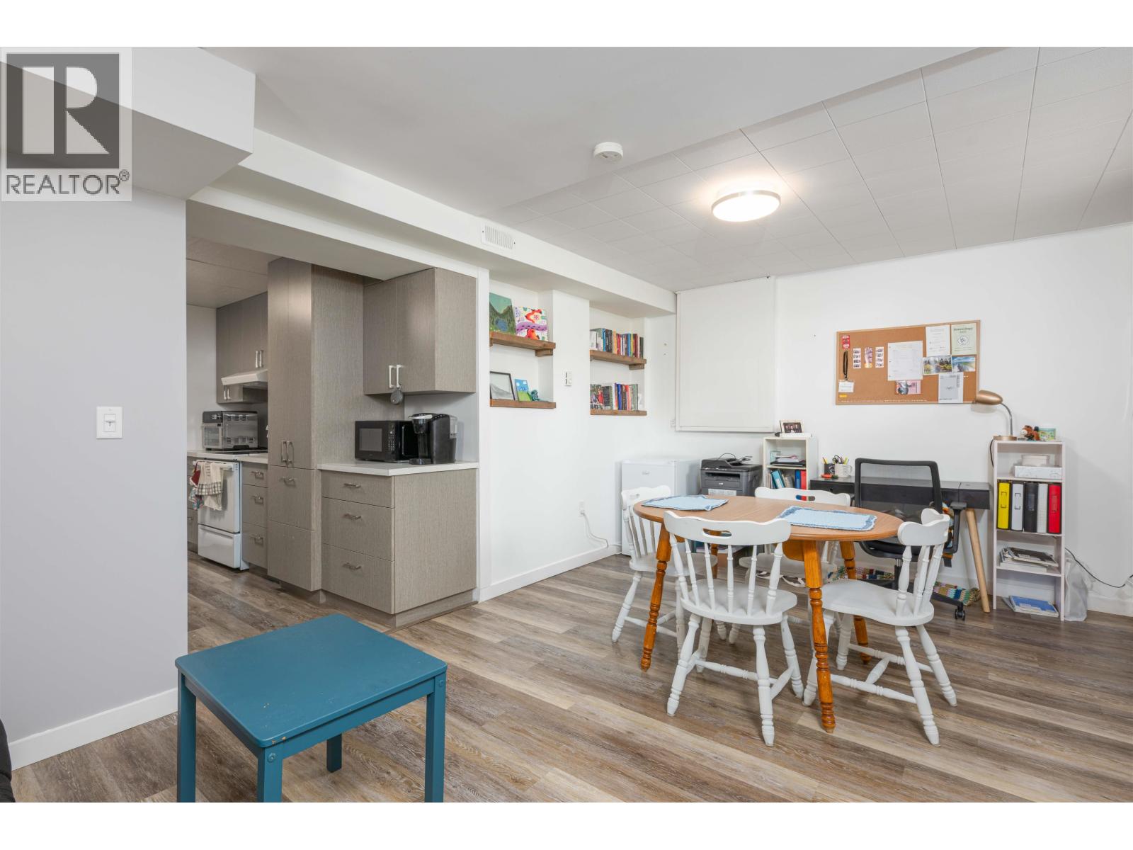 2761 PETERSEN ROAD - 22