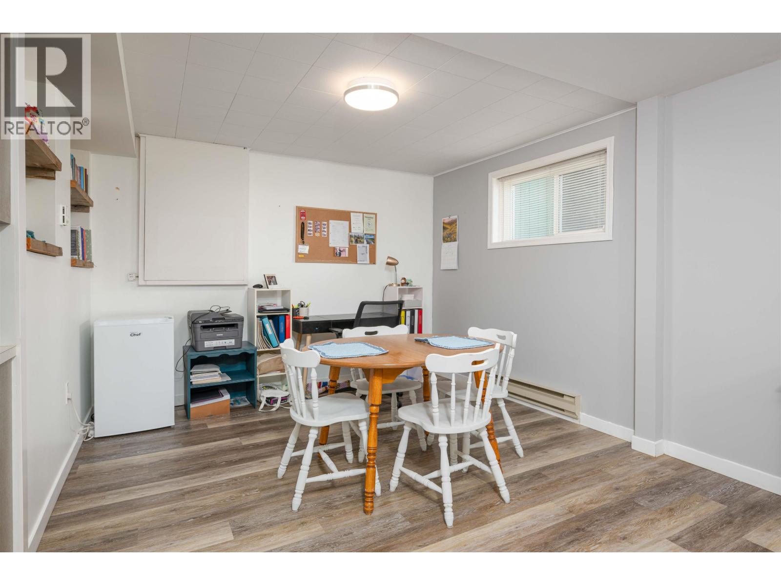 2761 PETERSEN ROAD - 24