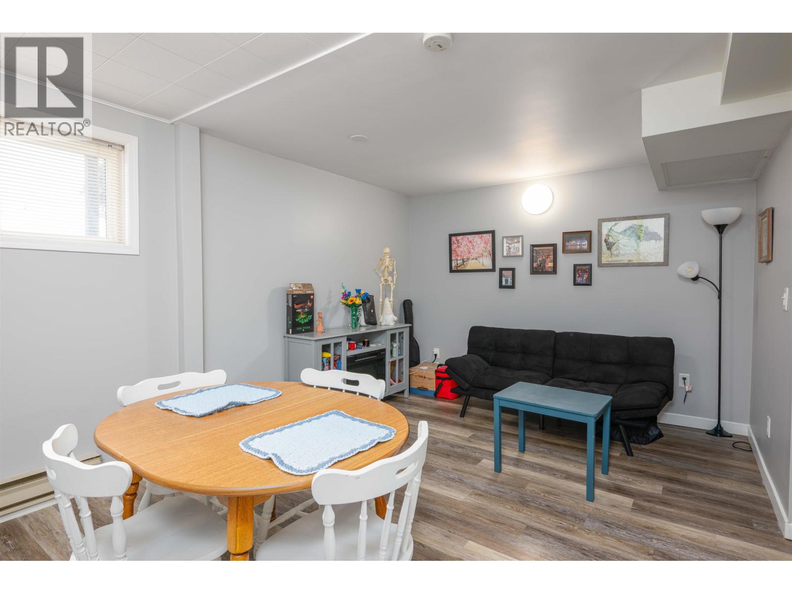 2761 PETERSEN ROAD - 25