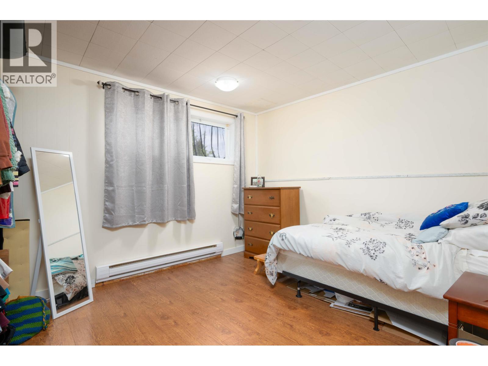2761 PETERSEN ROAD - 26