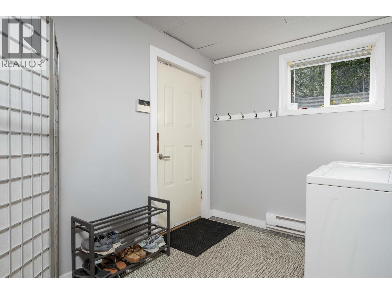 2761 PETERSEN ROAD - 28