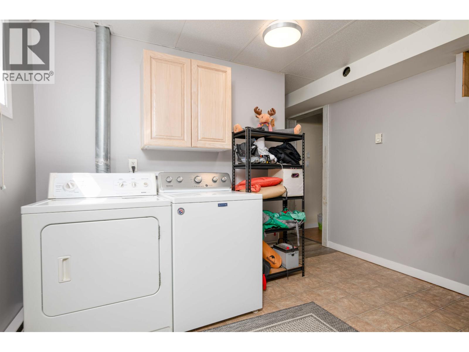 2761 PETERSEN ROAD - 29