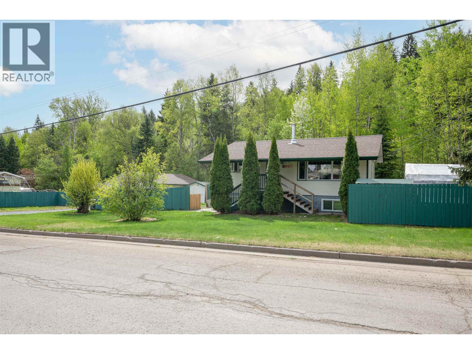 2761 PETERSEN ROAD - 3
