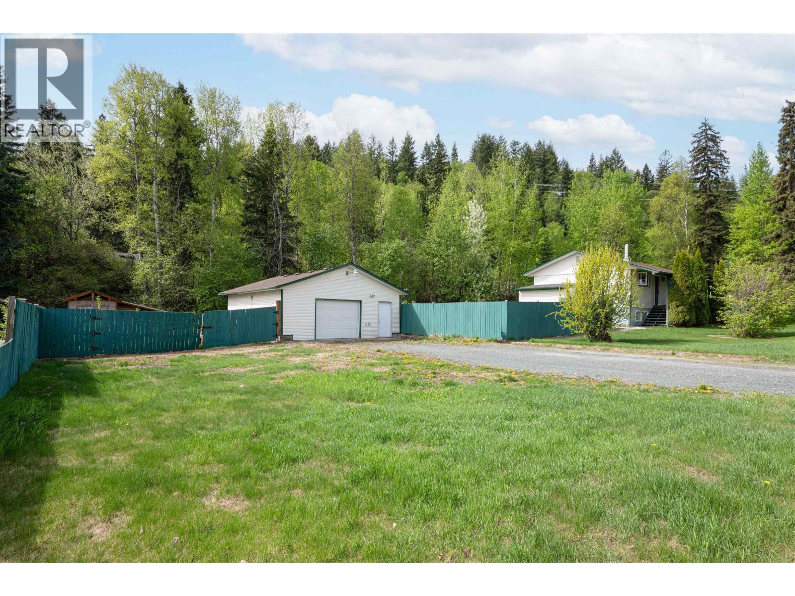 2761 PETERSEN ROAD - 32