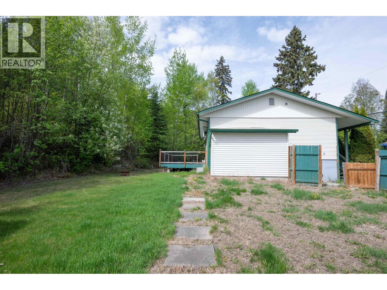 2761 PETERSEN ROAD - 33