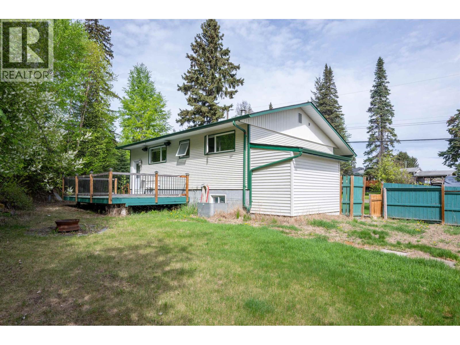 2761 PETERSEN ROAD - 34