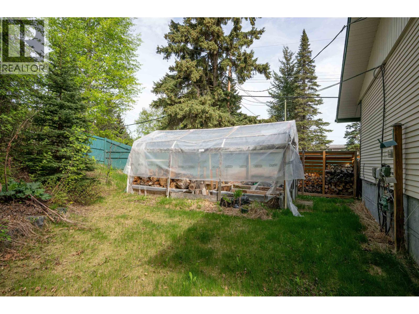 2761 PETERSEN ROAD - 38