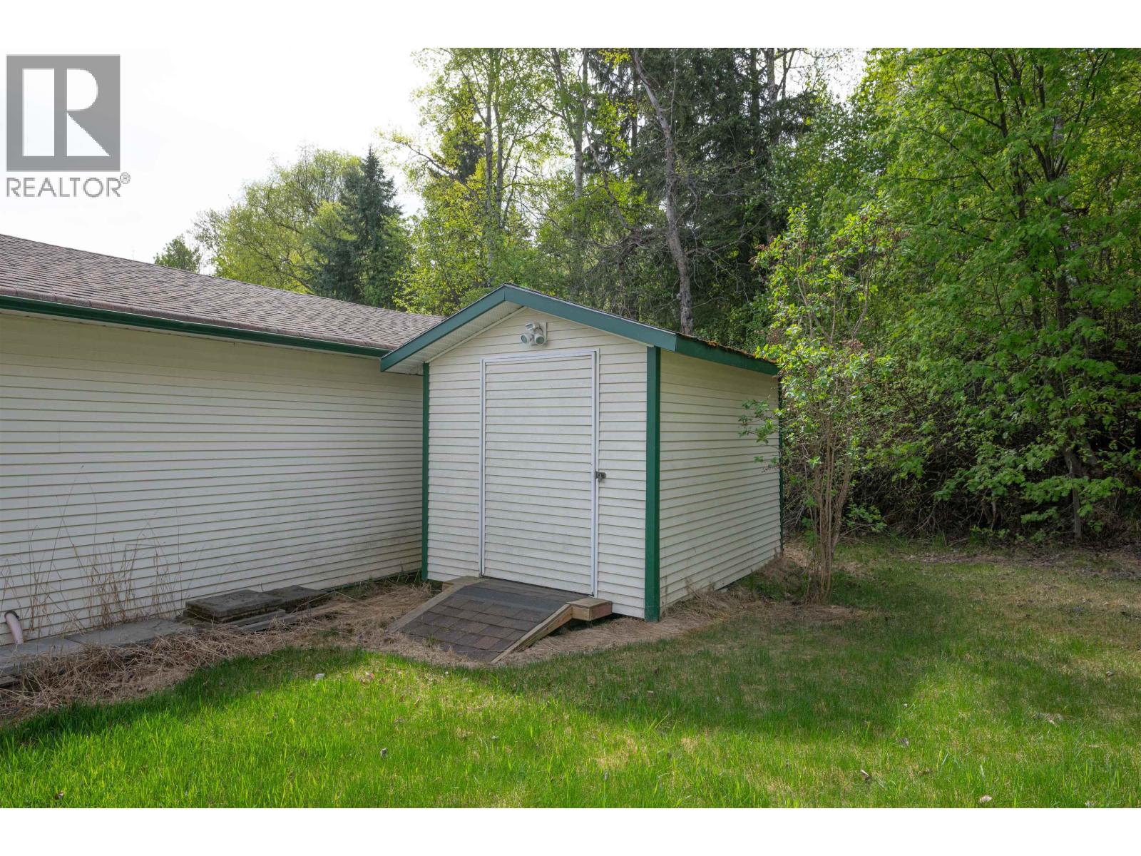 2761 PETERSEN ROAD - 39