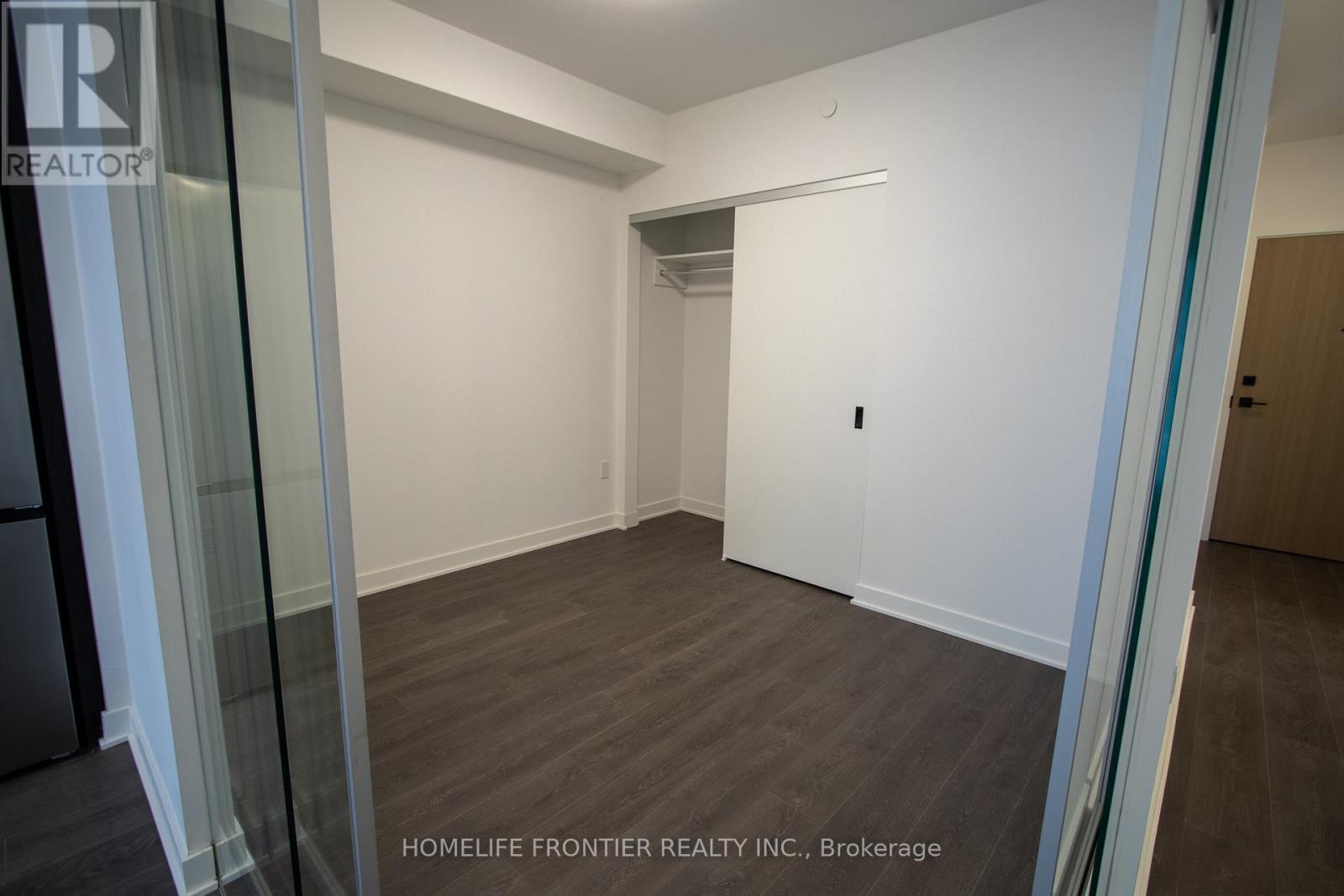 #211 36 ZORRA STREET - 9