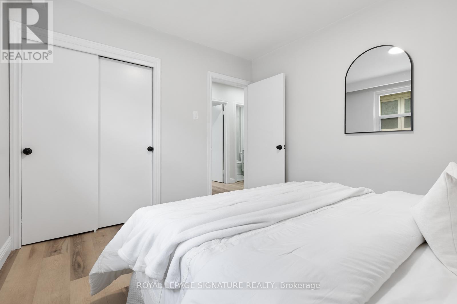 17 NORFIELD CRESCENT - 14