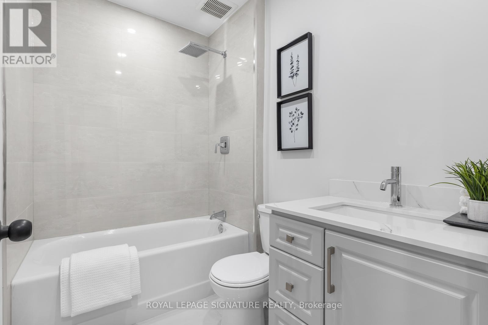 17 NORFIELD CRESCENT - 15