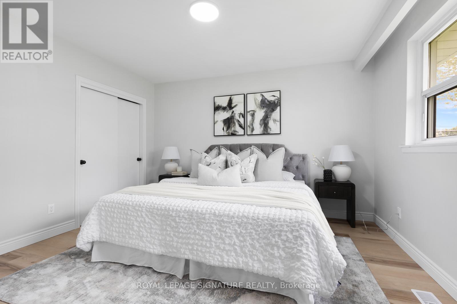 17 NORFIELD CRESCENT - 19