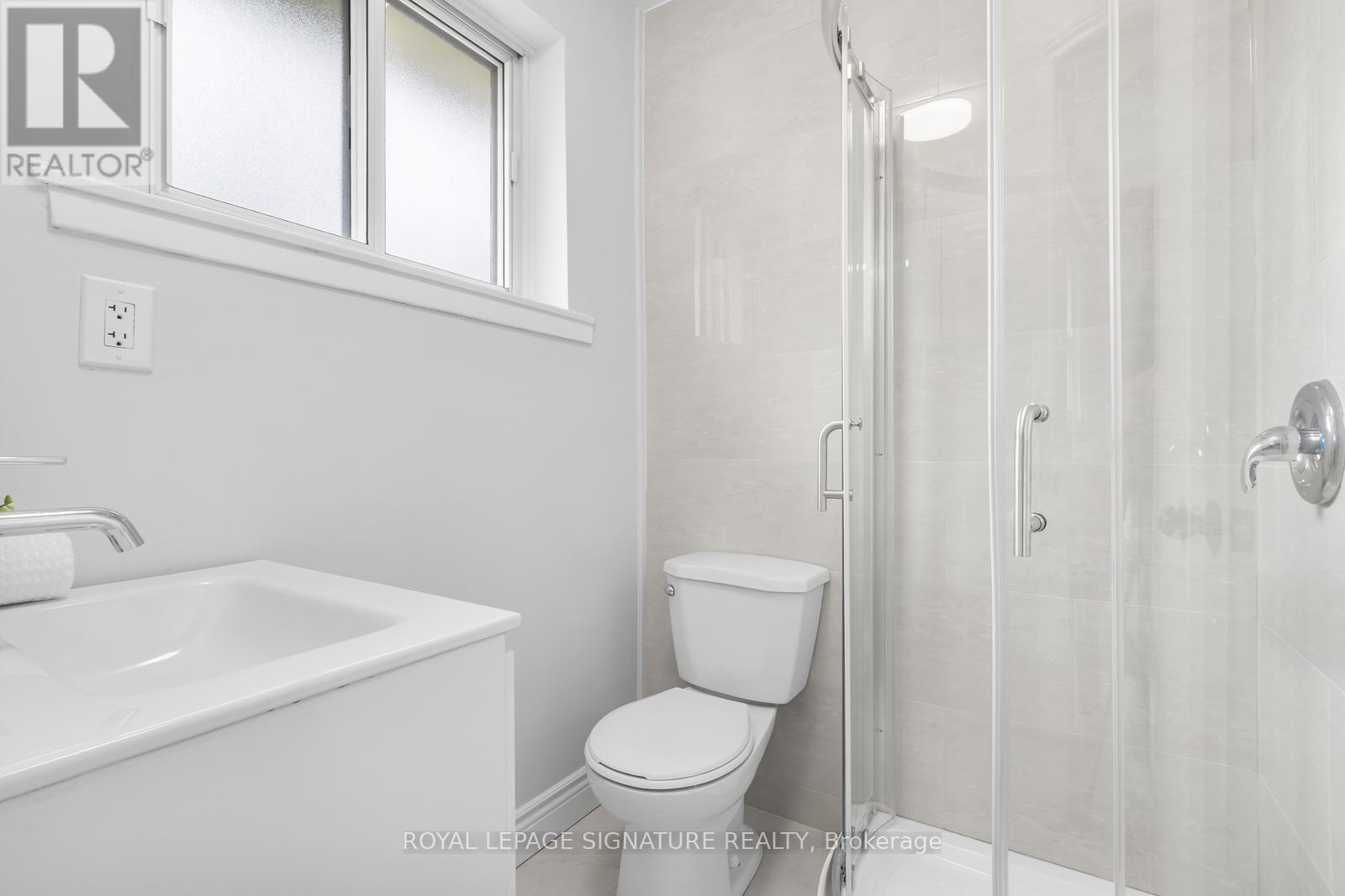 17 NORFIELD CRESCENT - 20