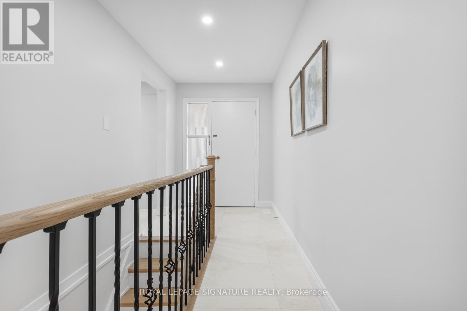 17 NORFIELD CRESCENT - 21