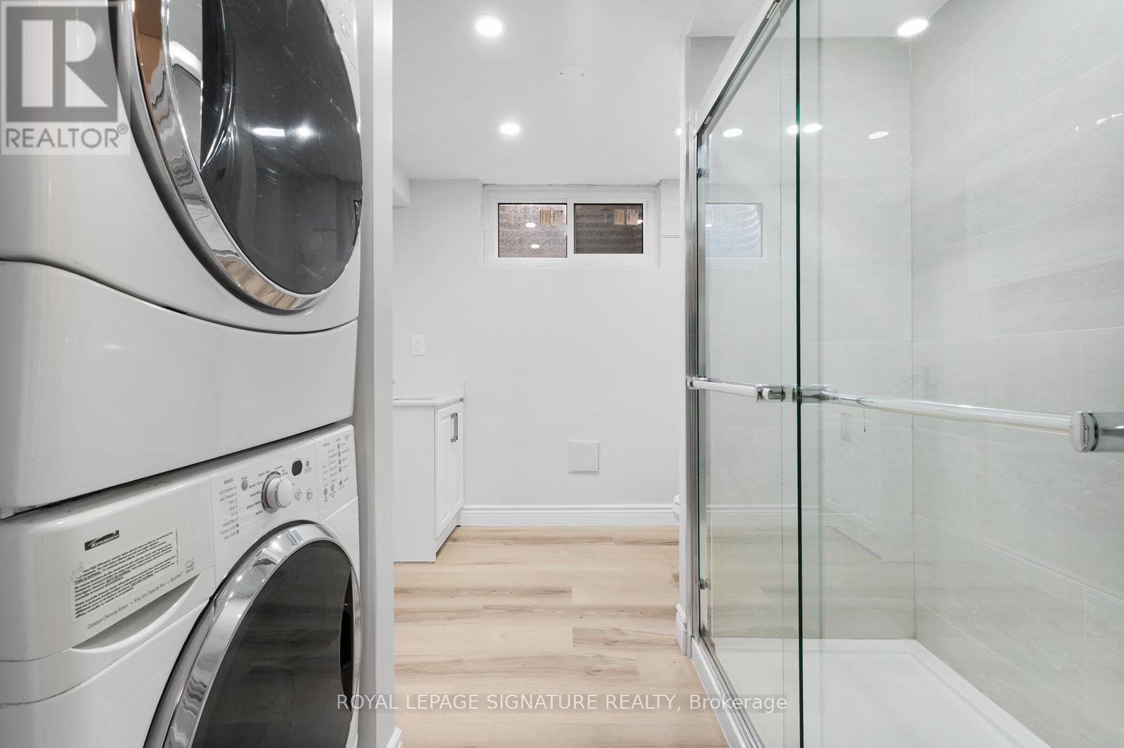 17 NORFIELD CRESCENT - 29