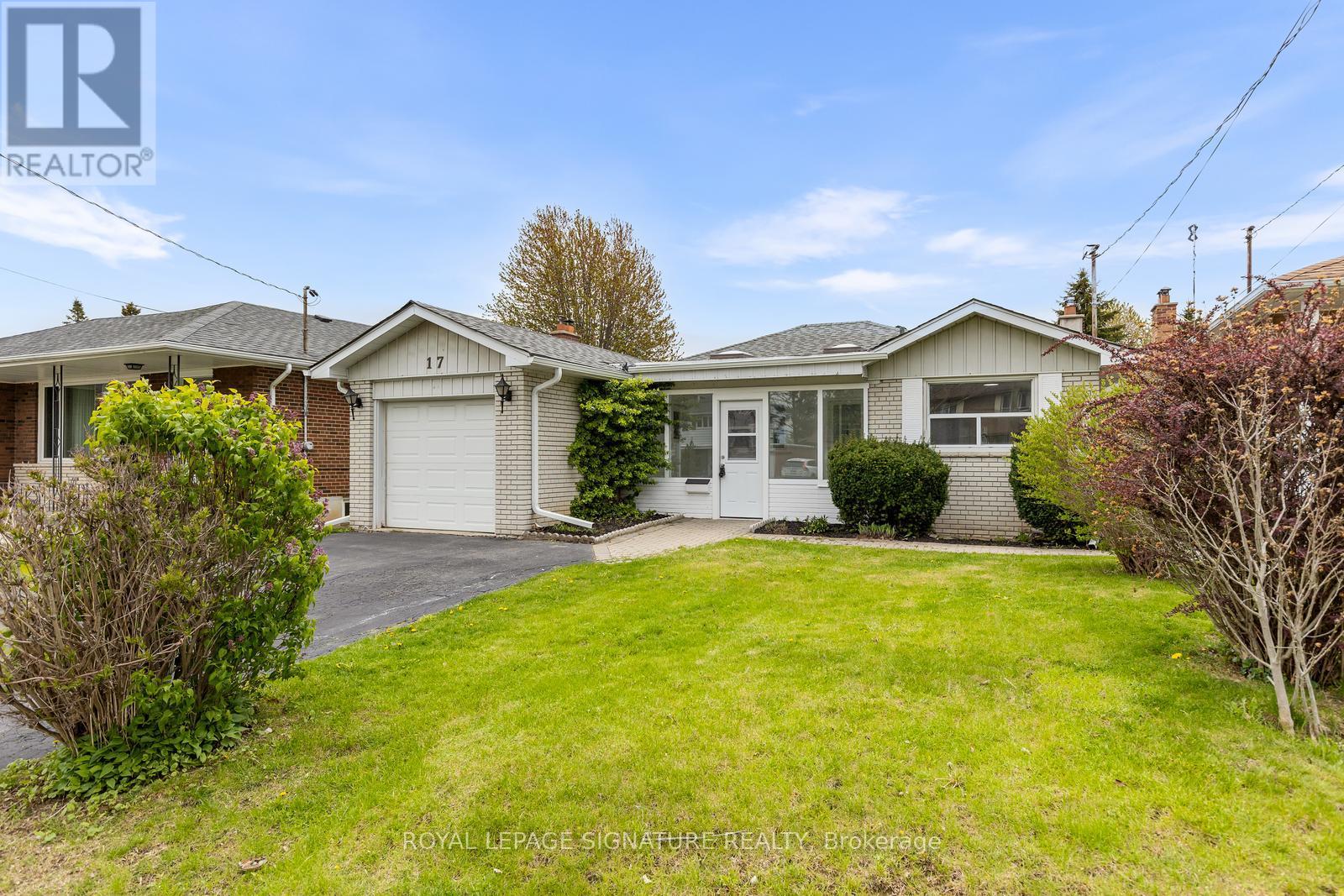 17 NORFIELD CRESCENT - 3