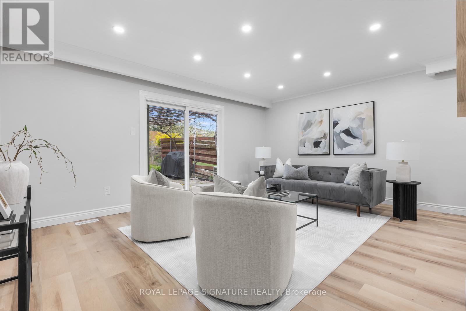 17 NORFIELD CRESCENT - 5