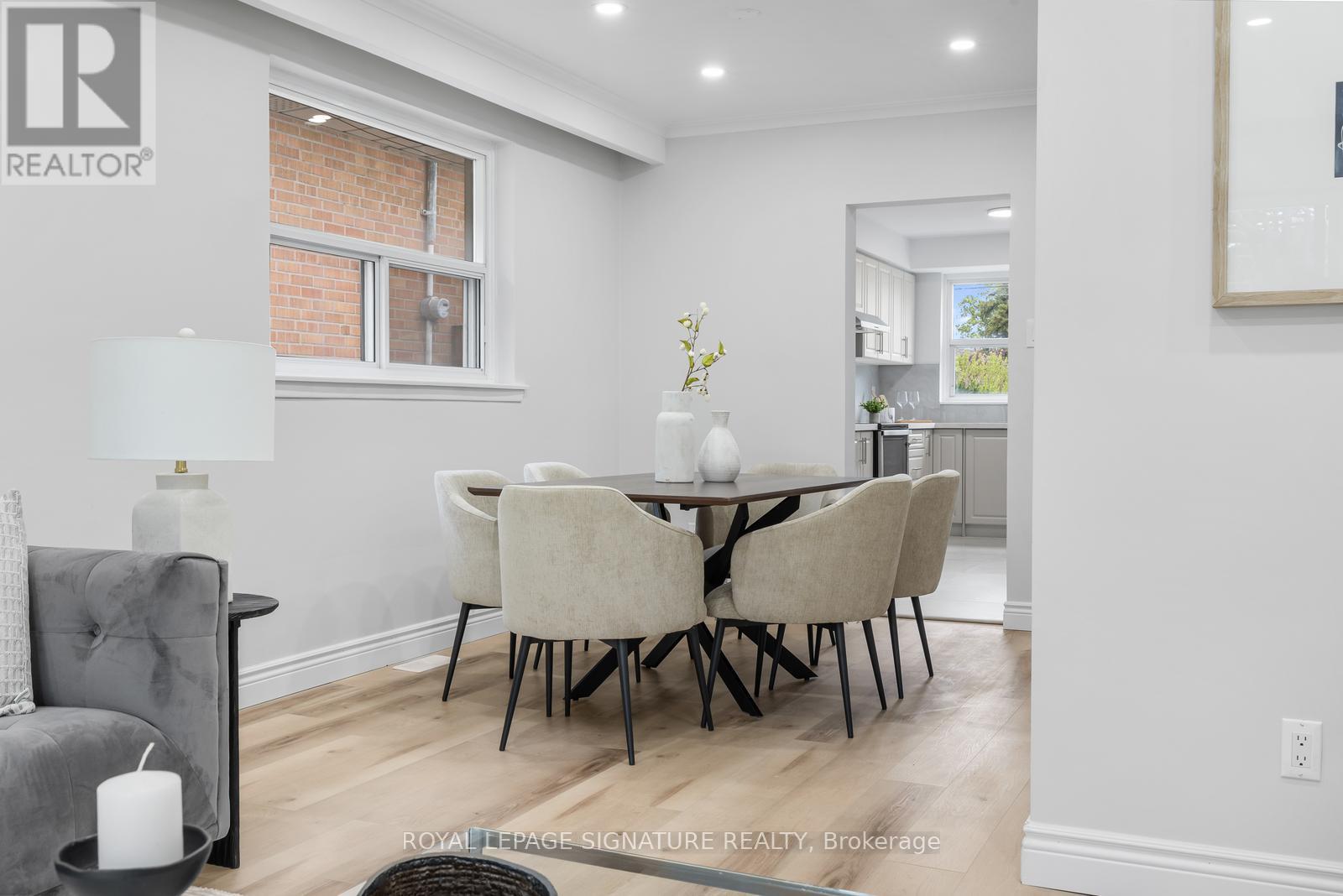 17 NORFIELD CRESCENT - 8