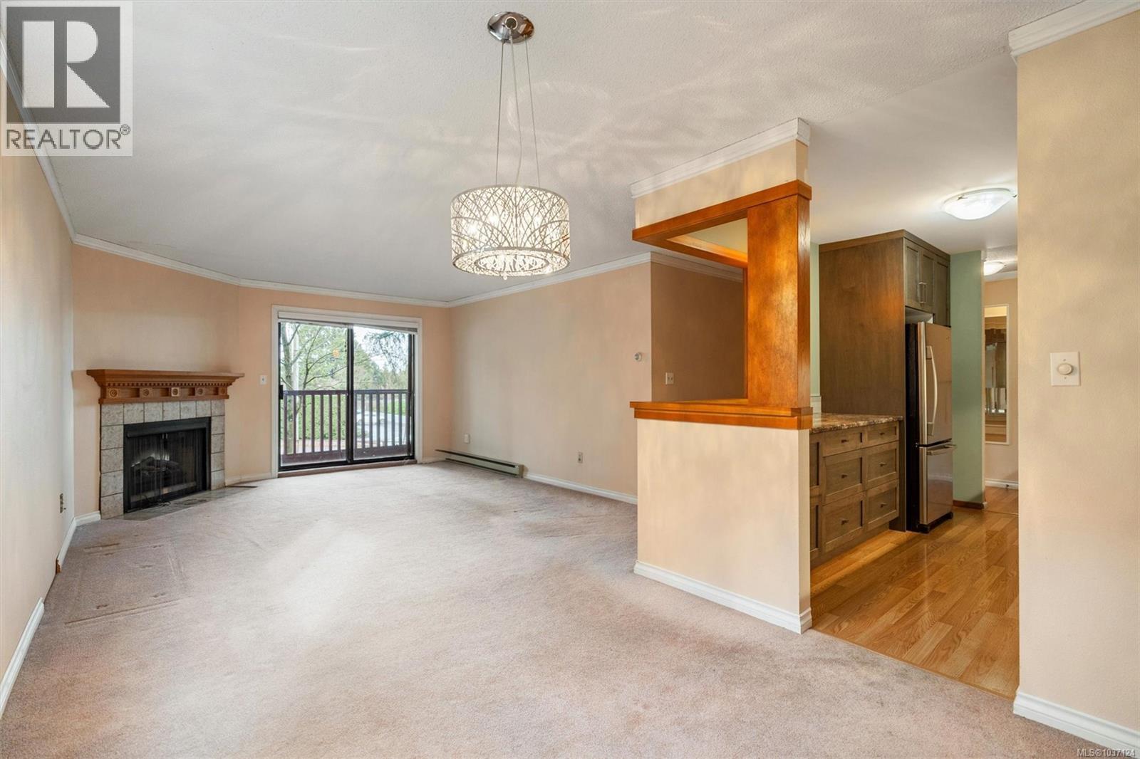 #202 3255 Glasgow Ave - 10