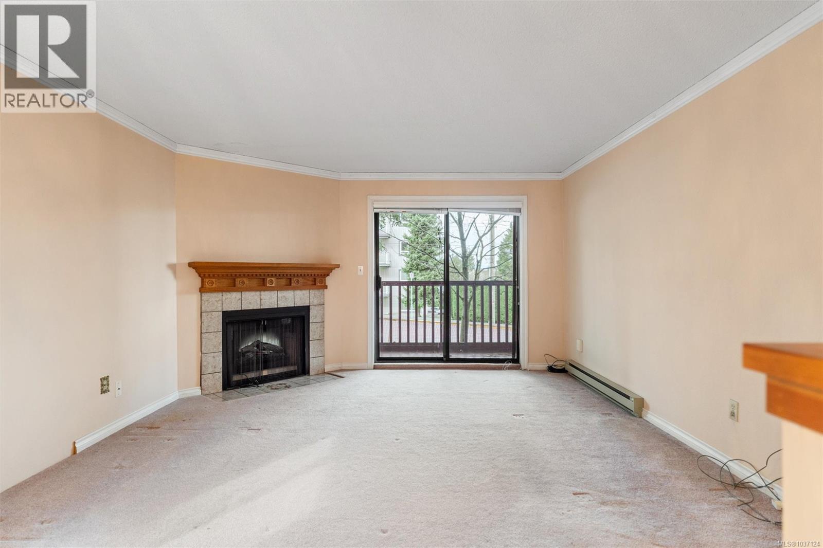 #202 3255 Glasgow Ave - 11