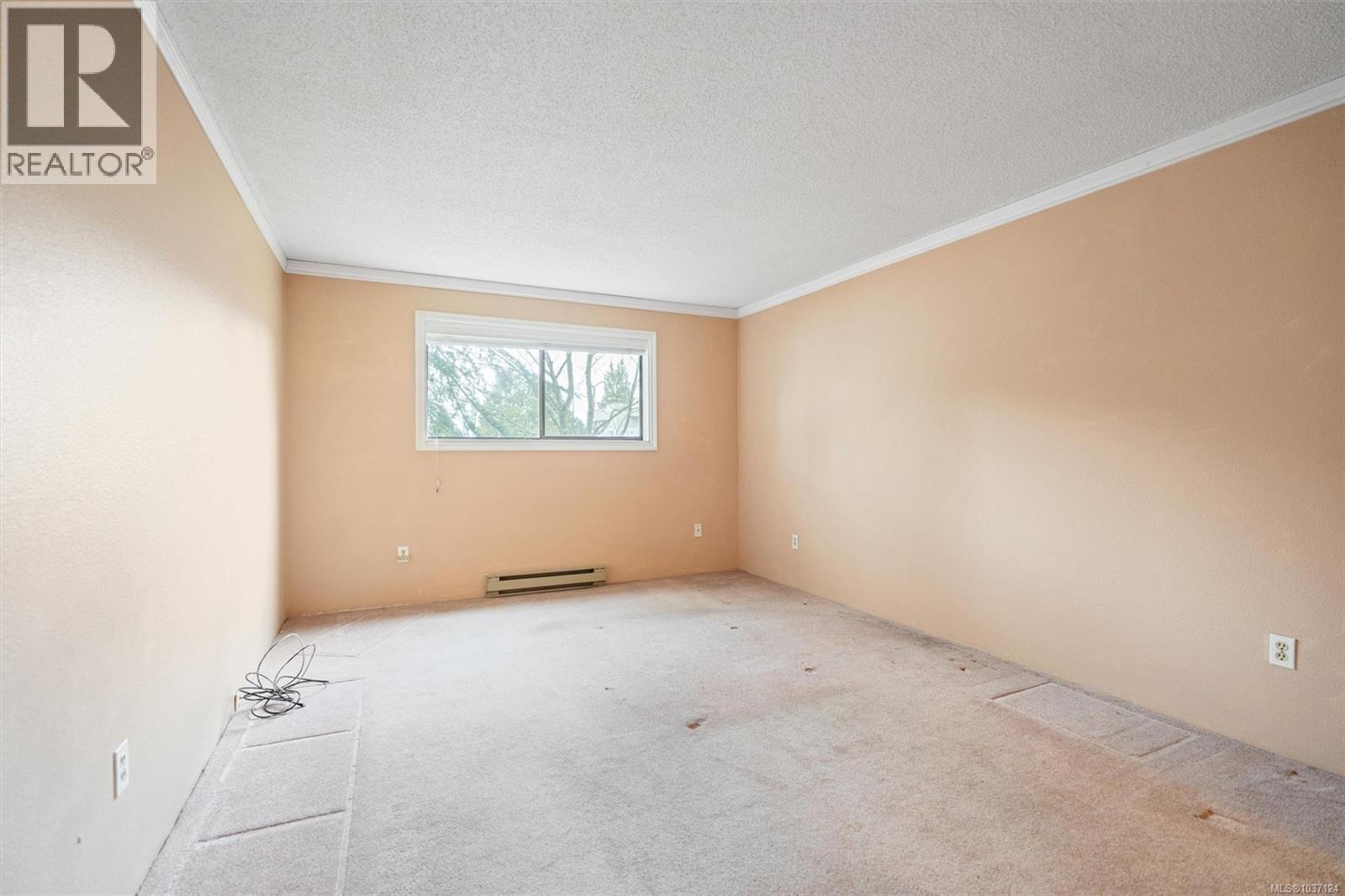 #202 3255 Glasgow Ave - 16