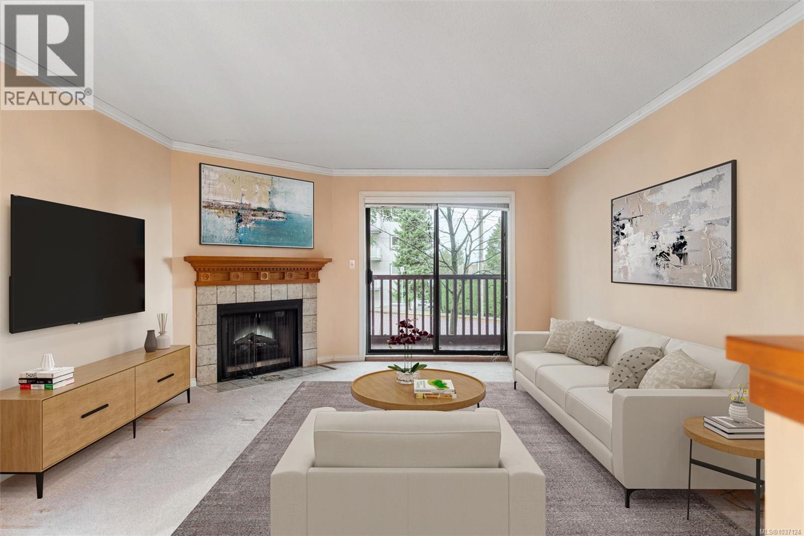 #202 3255 Glasgow Ave - 6