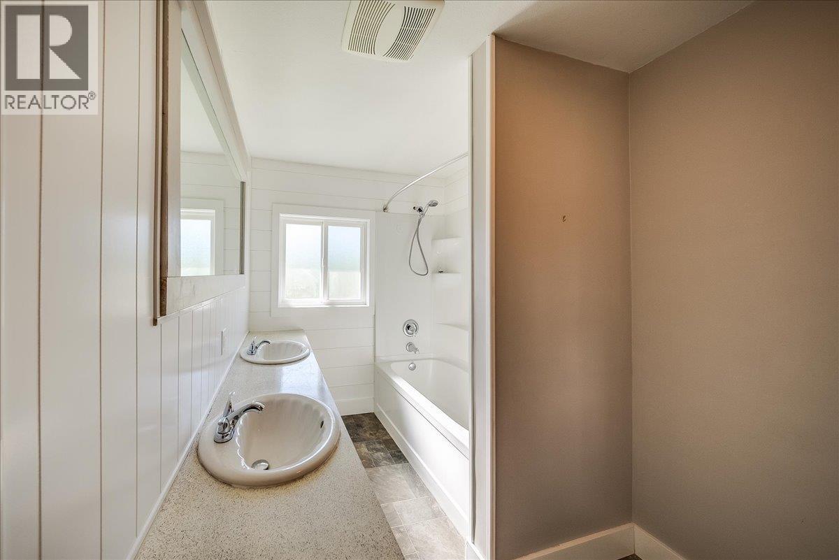 909 7TH Street - 15