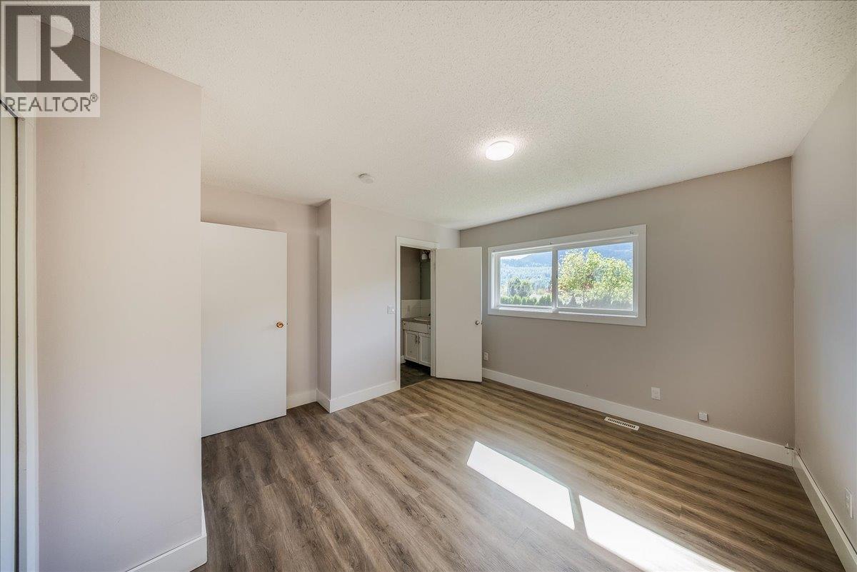 909 7TH Street - 21