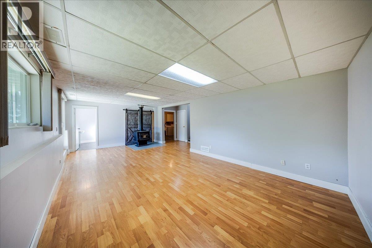 909 7TH Street - 30