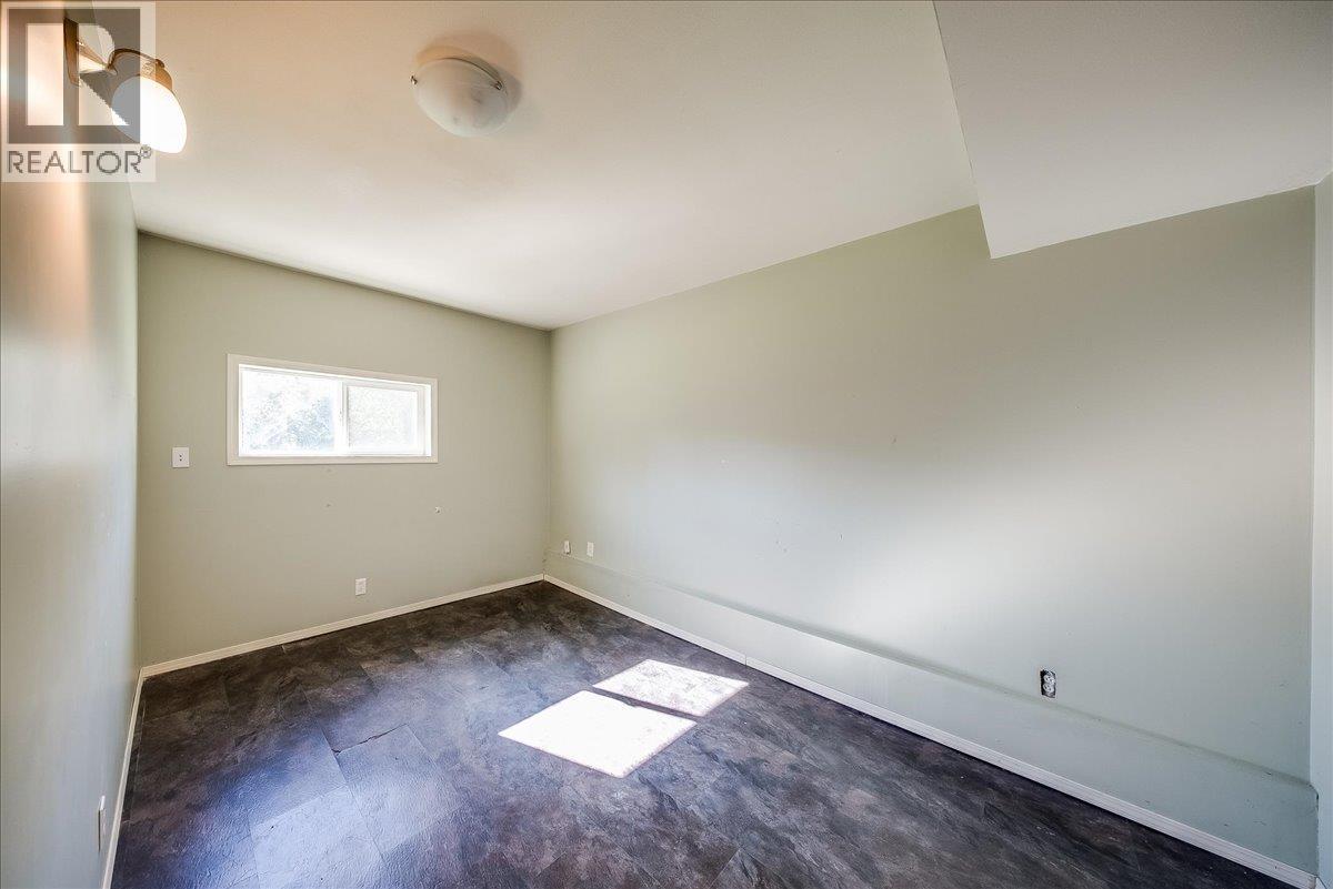909 7TH Street - 39