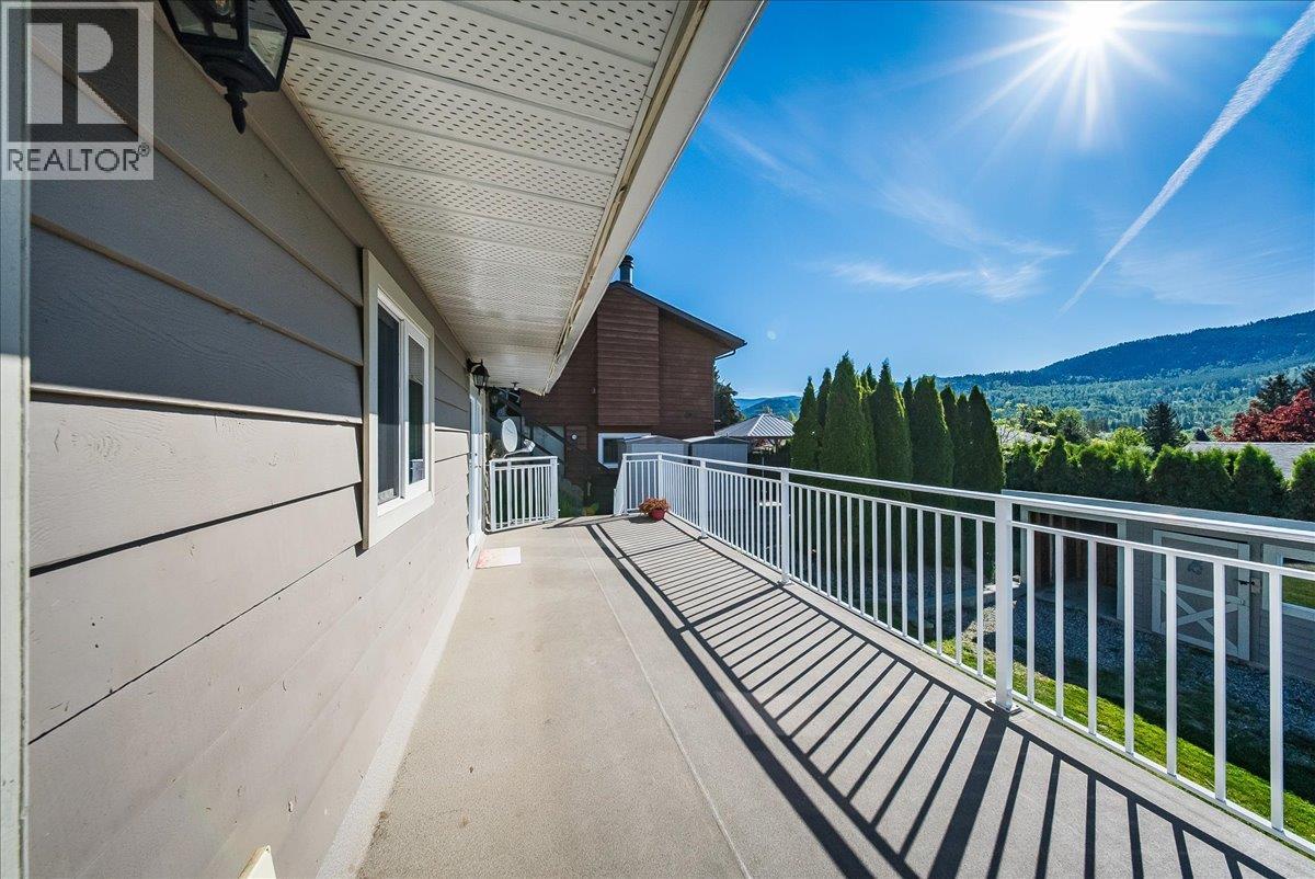 909 7TH Street - 40