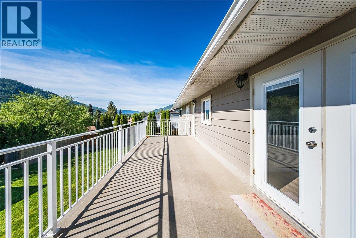 909 7TH Street - 41
