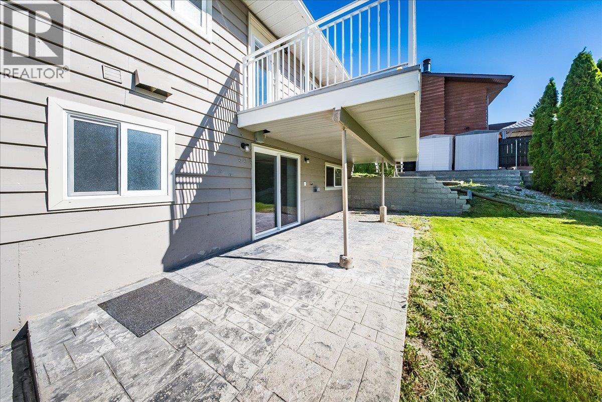 909 7TH Street - 44