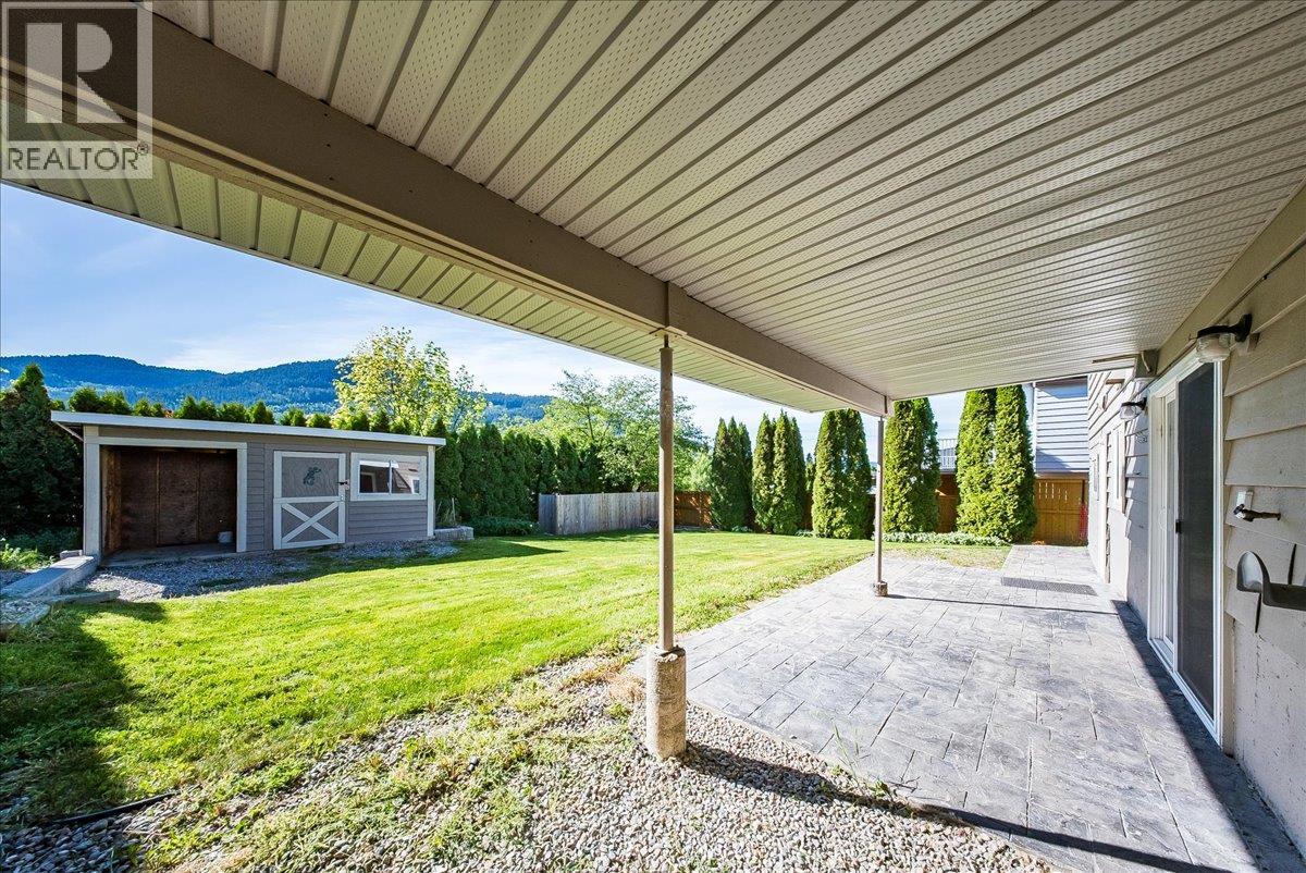 909 7TH Street - 45