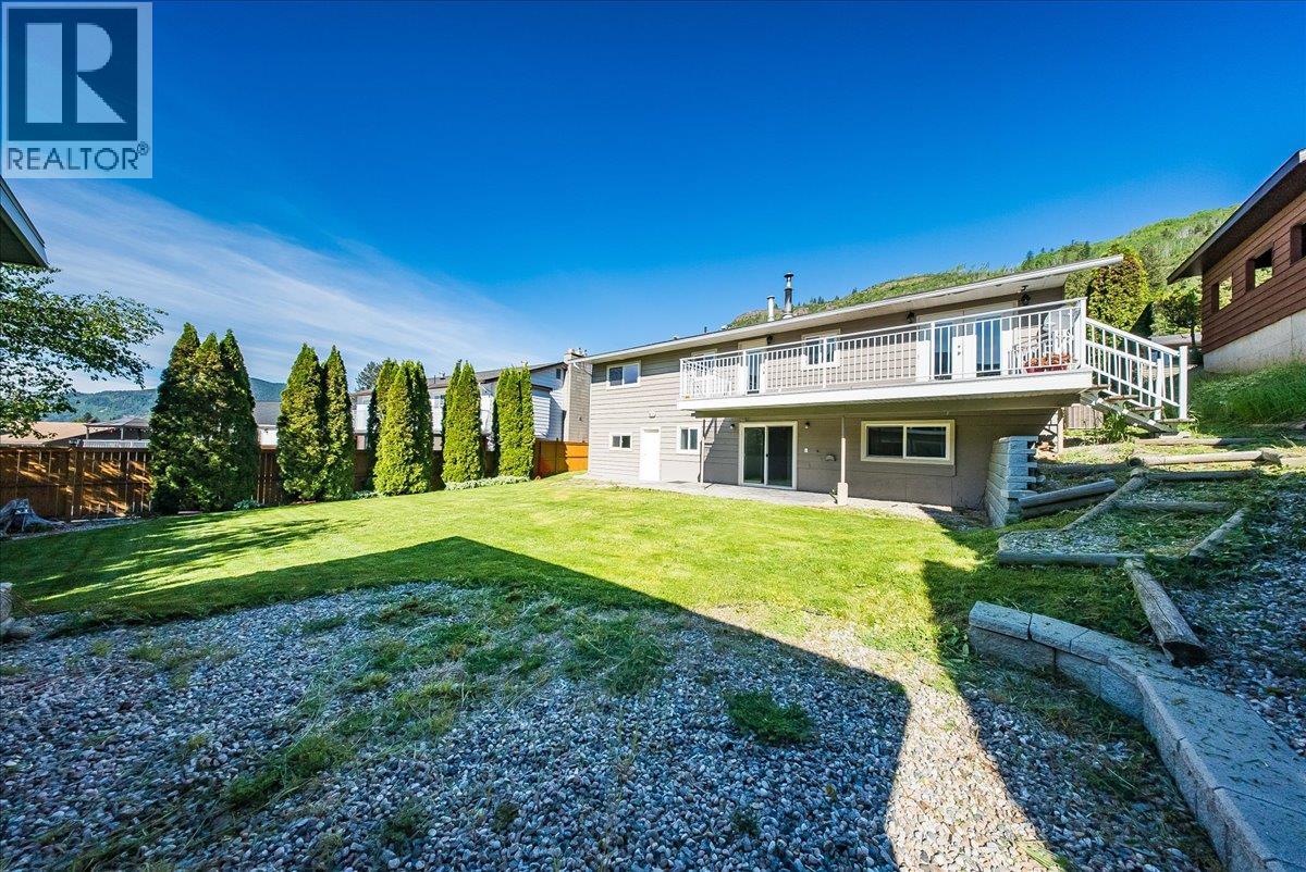 909 7TH Street - 47