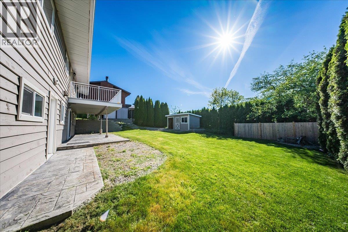 909 7TH Street - 51