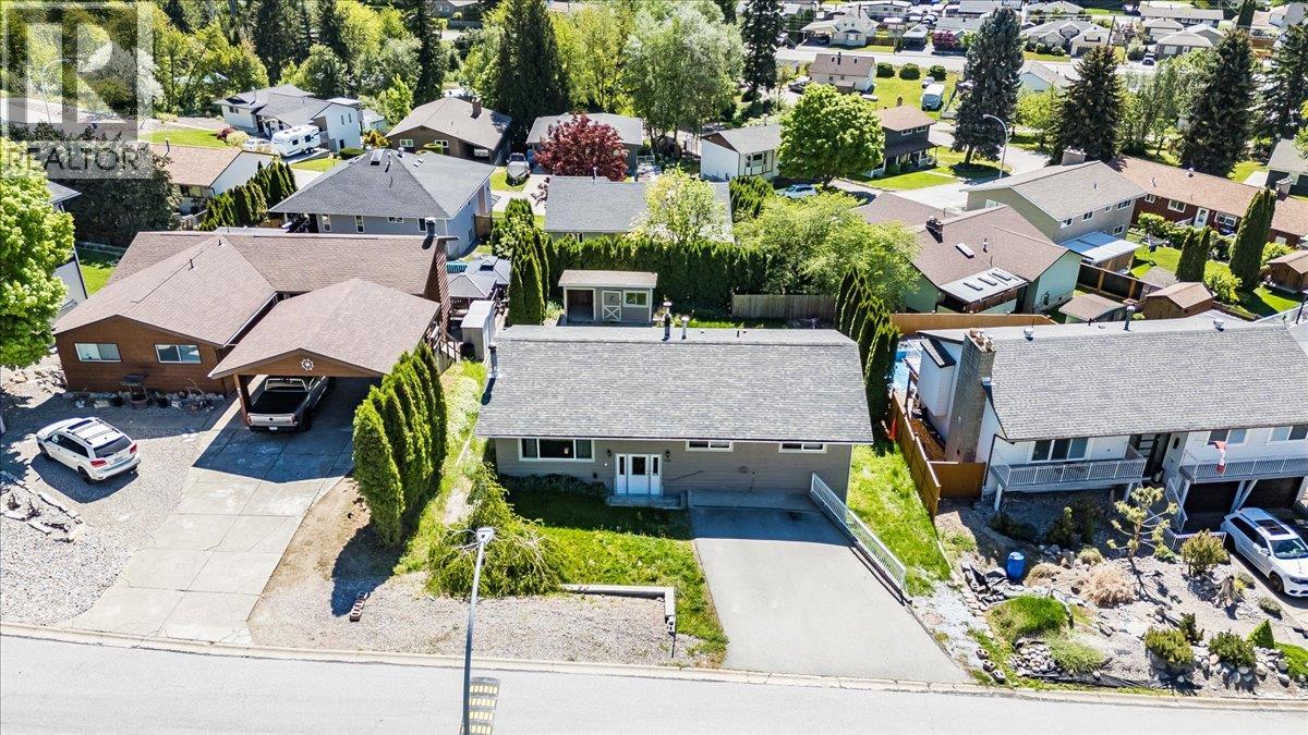 909 7TH Street - 63