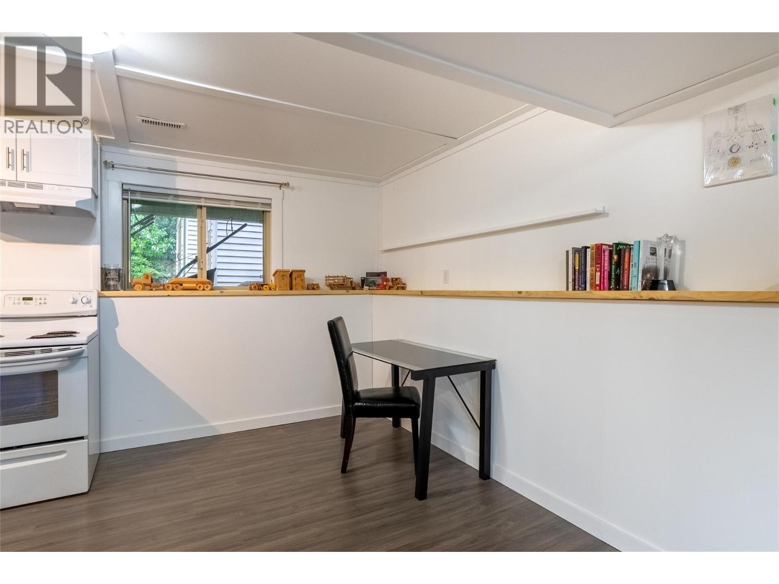 1776 HILLSIDE Drive - 28