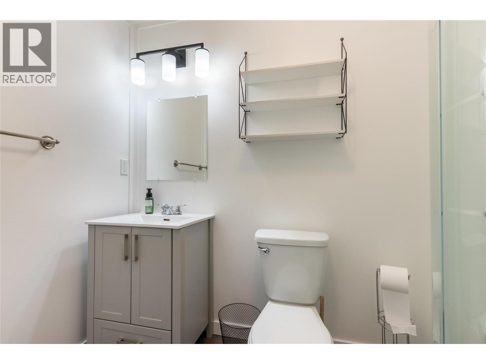 1776 HILLSIDE Drive - 30