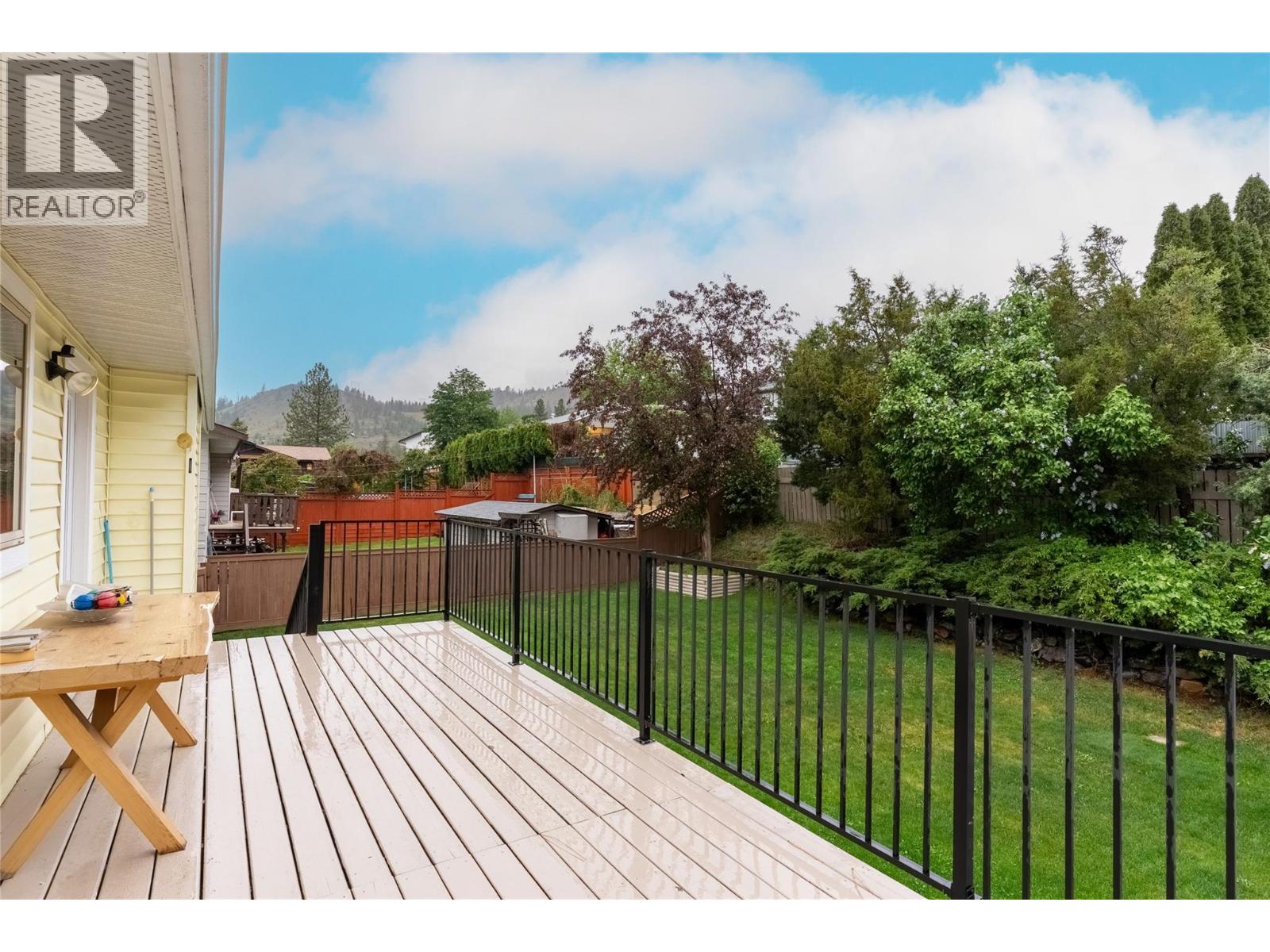 1776 HILLSIDE Drive - 37