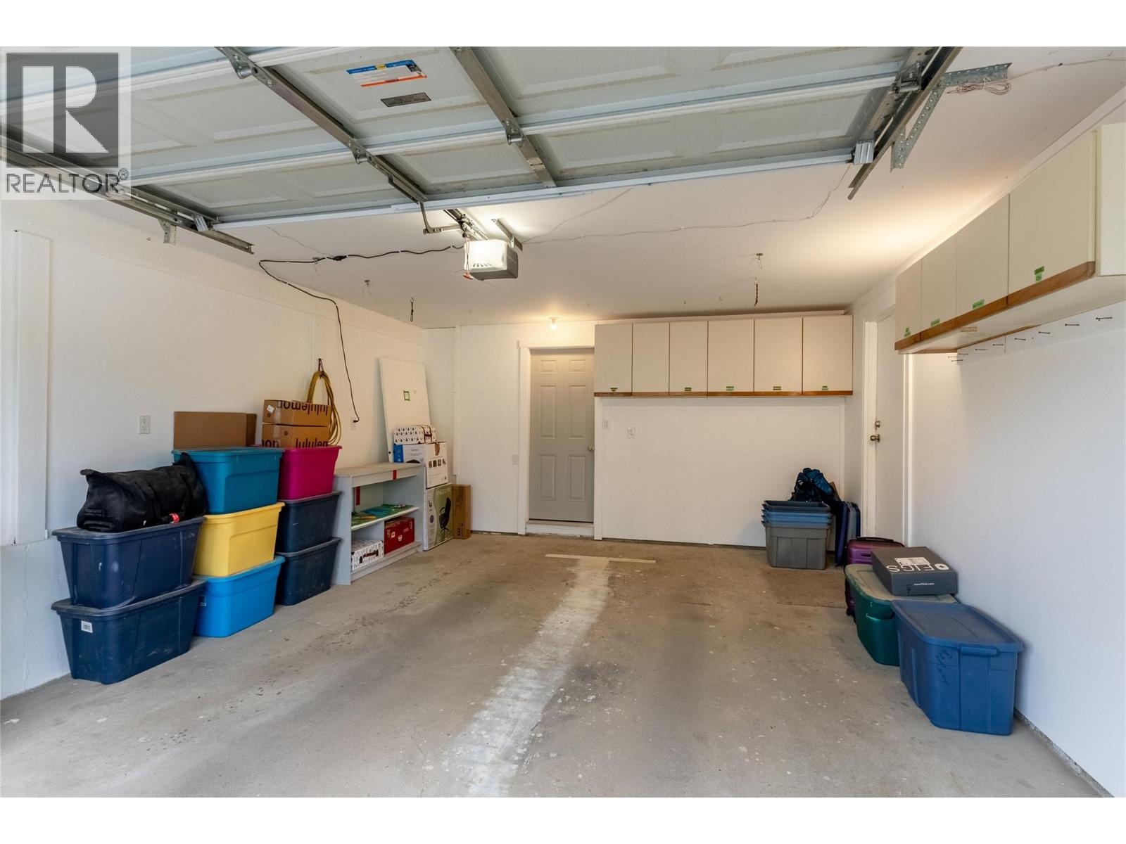 1776 HILLSIDE Drive - 38