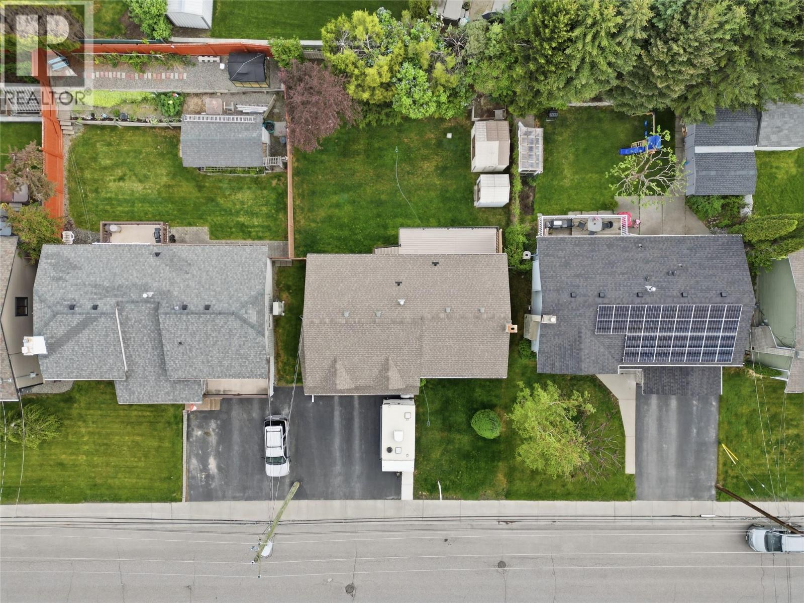 1776 HILLSIDE Drive - 41