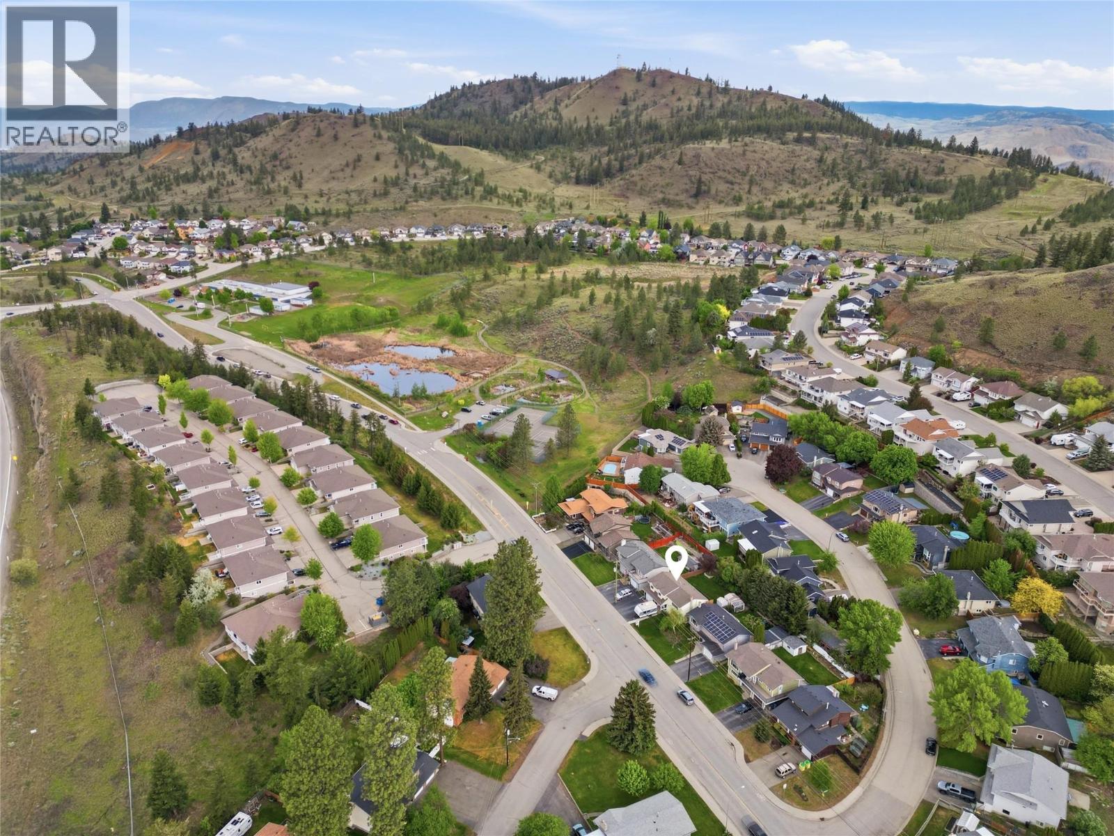 1776 HILLSIDE Drive - 42