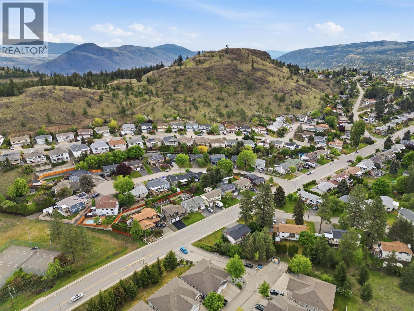 1776 HILLSIDE Drive - 46