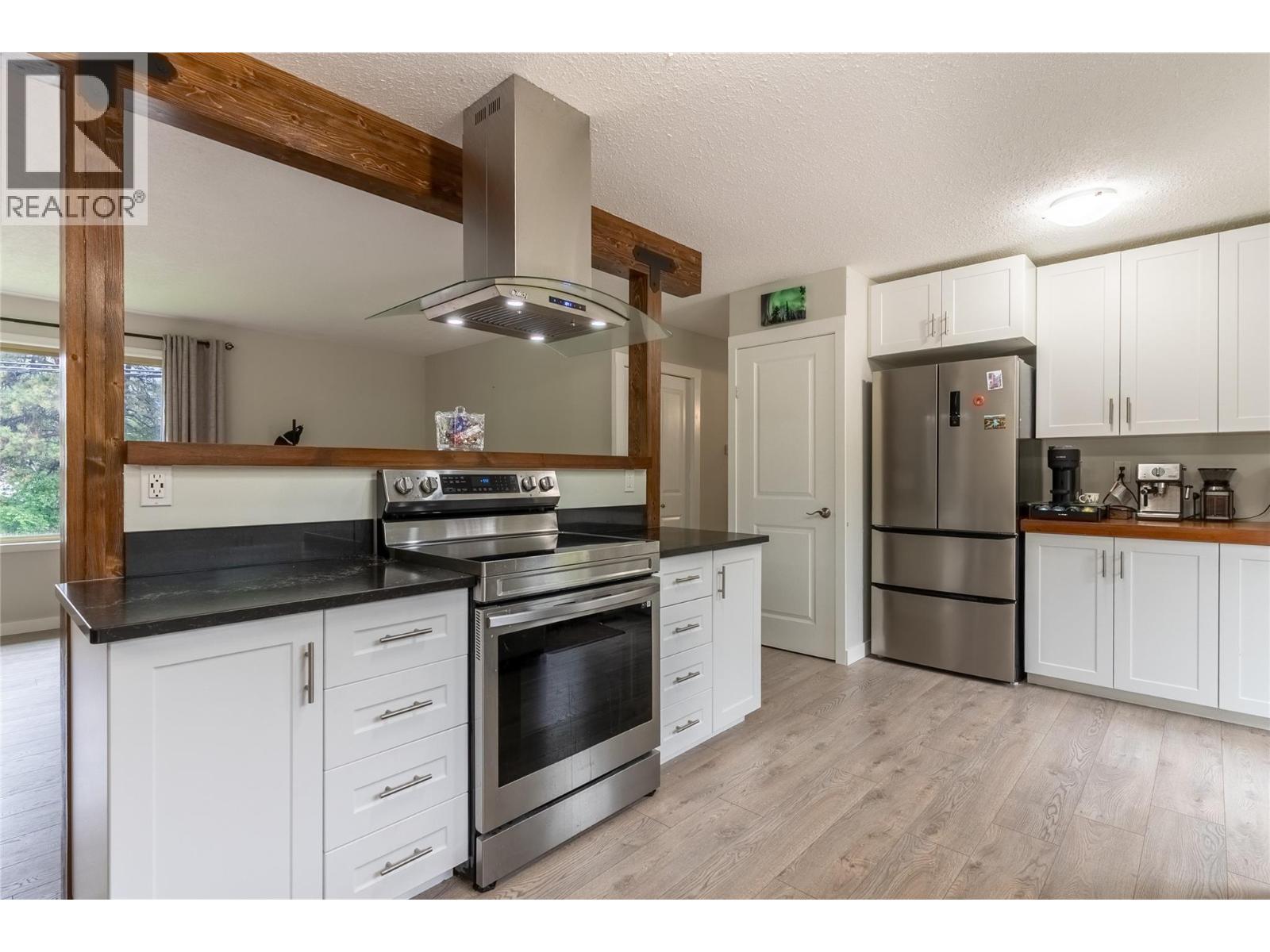 1776 HILLSIDE Drive - 7