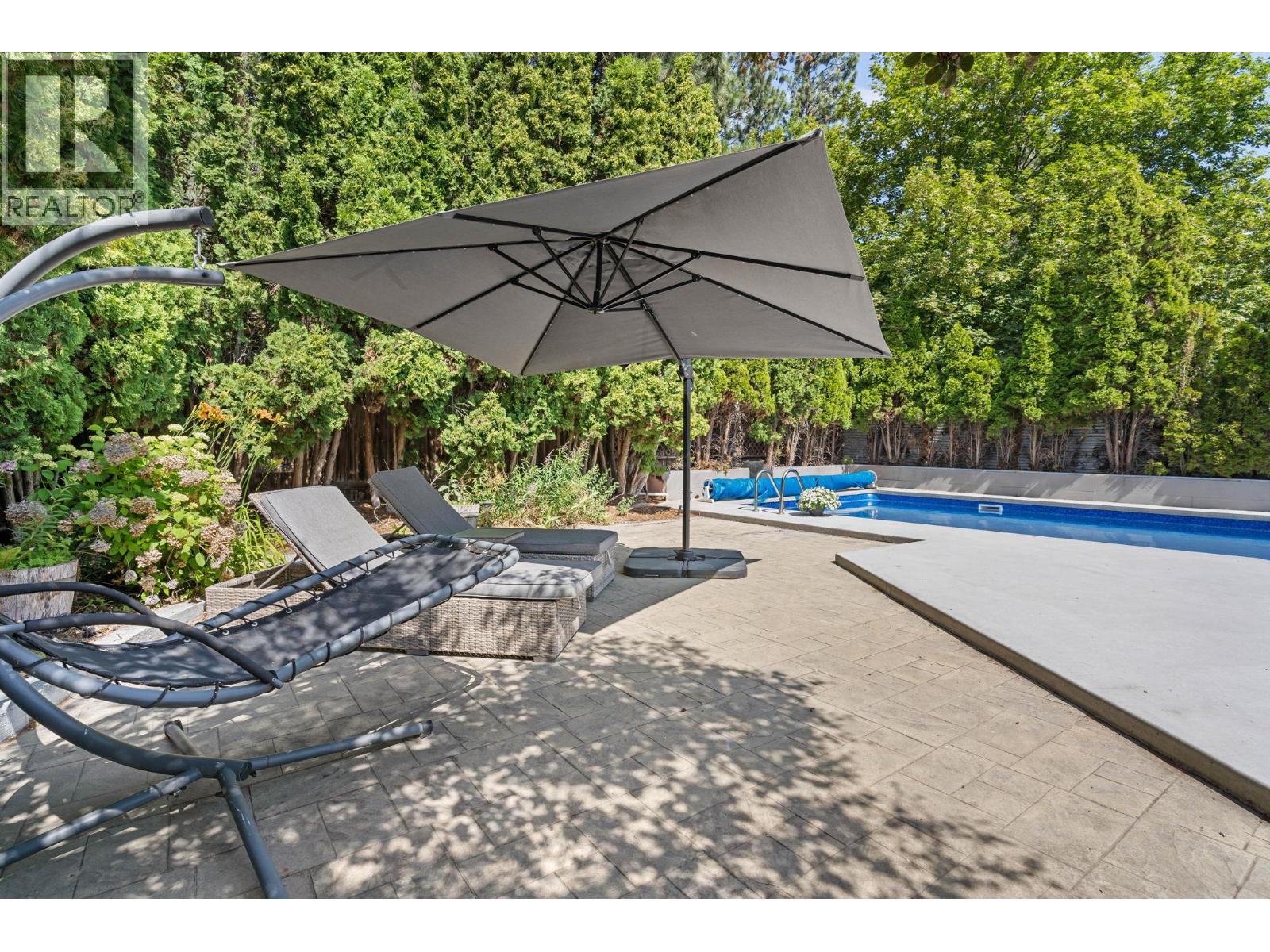  607 Clifton Road South, Kelowna