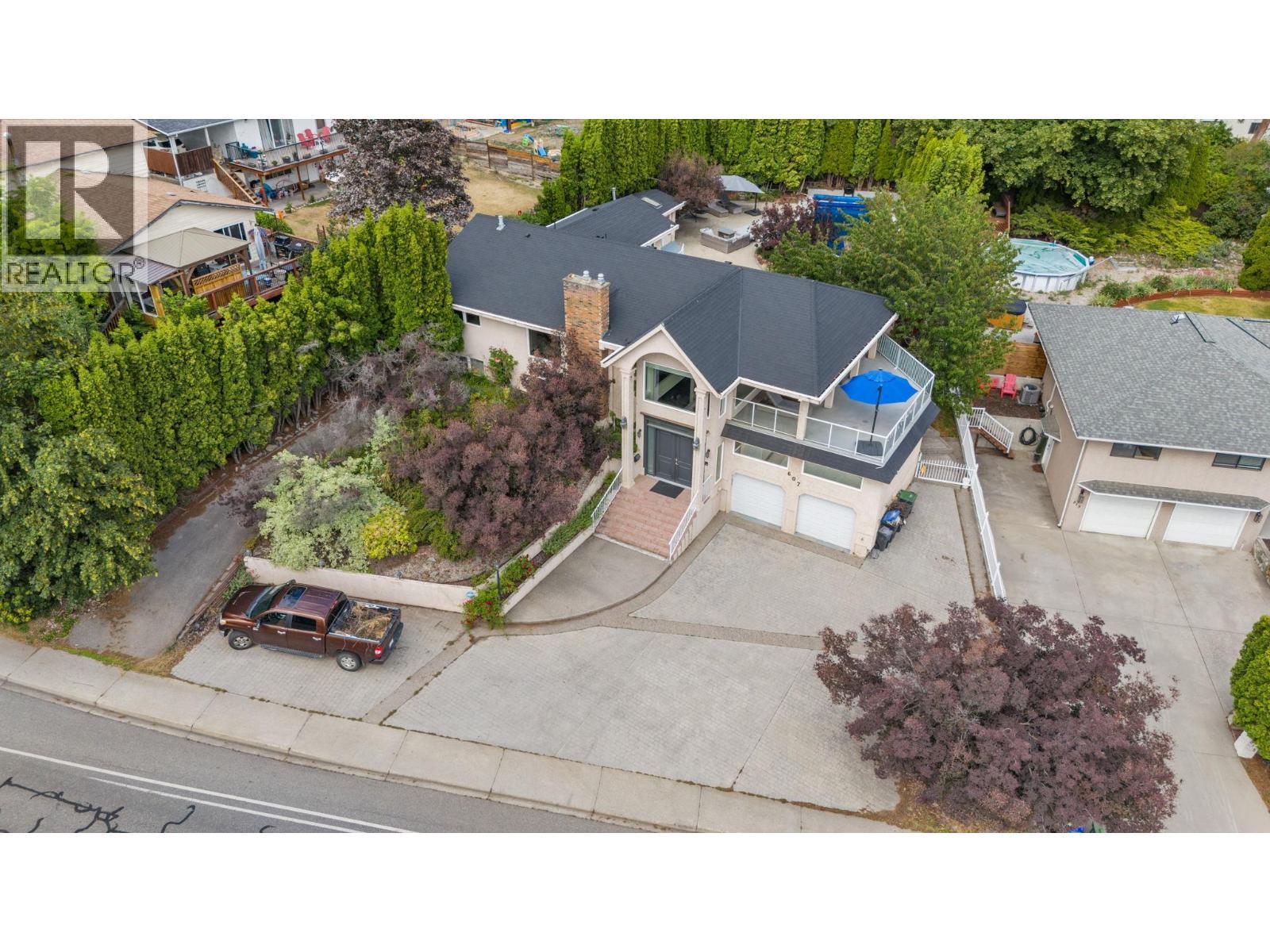 607 Clifton Road S - 57