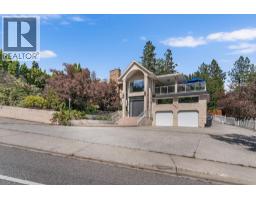  607 Clifton Road South, Kelowna