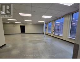 295 Pinnacle Street, Belleville, ON K8N3B3 Photo 10
